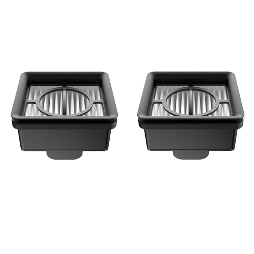 N[i[tB^[2AXiaomi Truclean W20 4C 2C 2liteΉAE|@tB^[