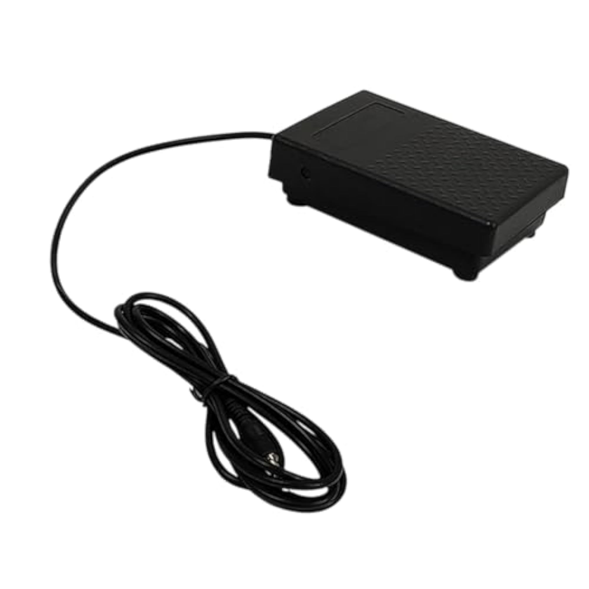 Electric Piano Sustain Foot Pedal for Training