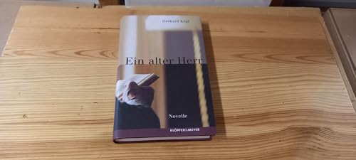 Titelbild