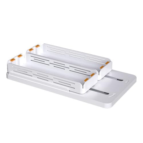 [Shaneer]XpCXbN ]bN  Lb`[ [ 2i 90x] u ֗  e ȃXy[X gݗĕsv Lb`bN ړII ]g[ /ʕ/ݕ/ϕi[ (zC