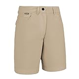 Sand Lafuma Access 44