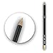 AK Interactive Watercolor Pencil Buff - Accessories for Model Building Kits Item # 10029