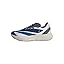 White/Dark Blue/Grey