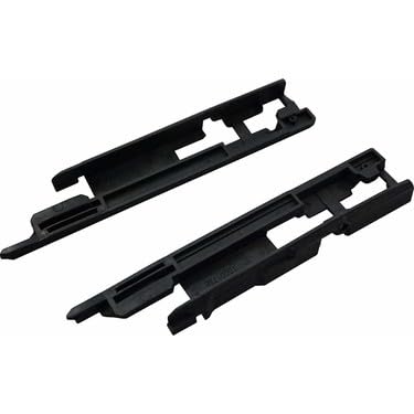 Kit De Réparation Pour Toit Ouvrant Panoramique BMW X5 X3 - Compatible Références 54137118849 / 54107278144