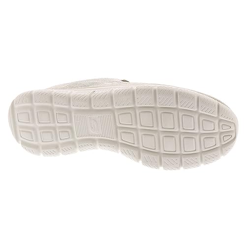 Skechers Sport Women's Track Sneaker4