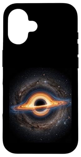 �u���b�N�z�[���~���~�Օ����w�V�̕����w�R���Z�v�g �X�}�z�P�[�X iPhone 16 �p