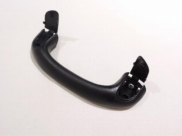 Amazon | トヨタ純正 200系 ハイエース ダークプライム2 窓上