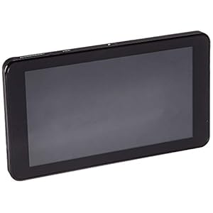 Rand McNally TND740 IntelliRoute 7&...