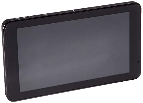 Rand McNally TND740 IntelliRoute 7" GPS with Lifetime Map Updates by Rand McNally - Used condition - US$382.83