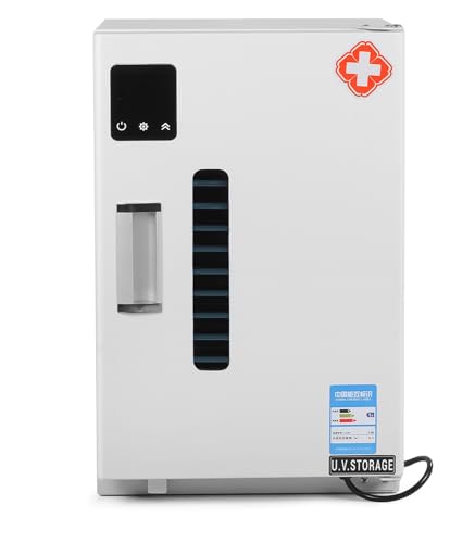 VIBURISH ŋۊ[Lrlbg ^b`fBXvCXN[ƎԐݒt 27L e 10XeXgC