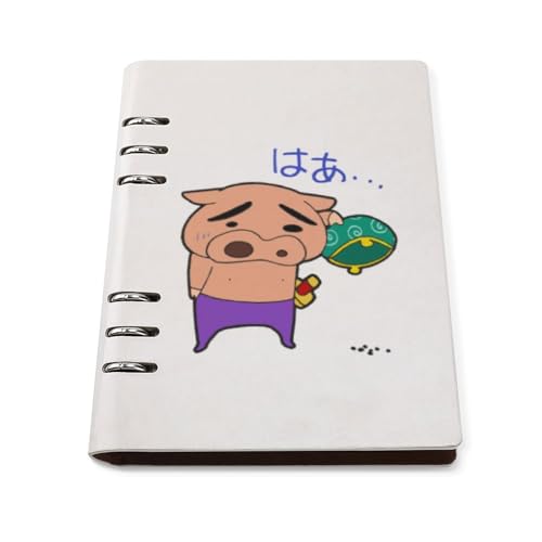 ぶりぶりざえもん様 未開封クレヨンしんちゃん おおきなSOFVIMATES ?ぶりぶり