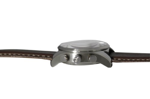 Laco 861586