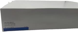 EE-SX471 New and Sealed in Box EESX471 1 Year Warranty