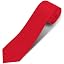 Red - 1 Piece