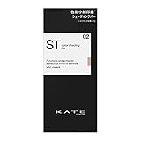 �P�C�g �J���[�V�F�[�f�B���O�o�[ 02 �O���C�b�V���p�[�v��