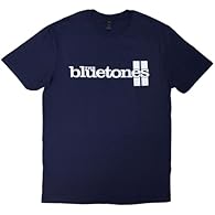 All of our products are official licensed merchandise. Awesome products from the world of Movies, TV, Music and more! Range of sizes - Unisex short sleeved tee shirt, in Small (37 inches), Medium (39 inches), Large (42 inches), Extra Large (45 inches...