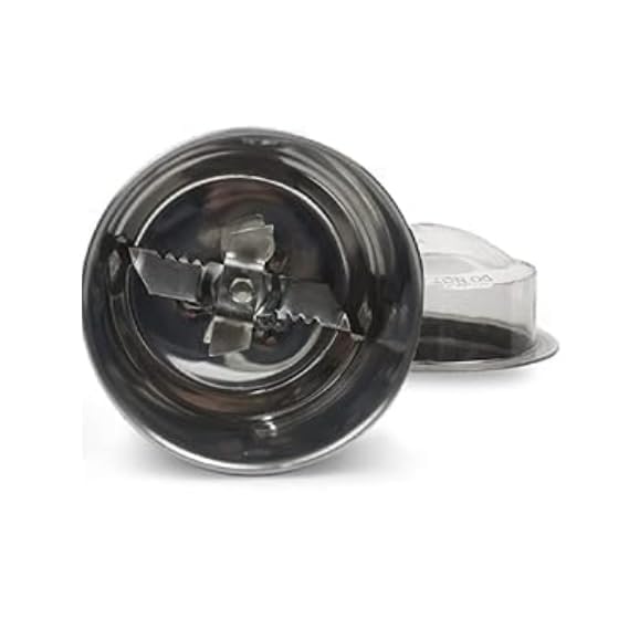 Product Variant View