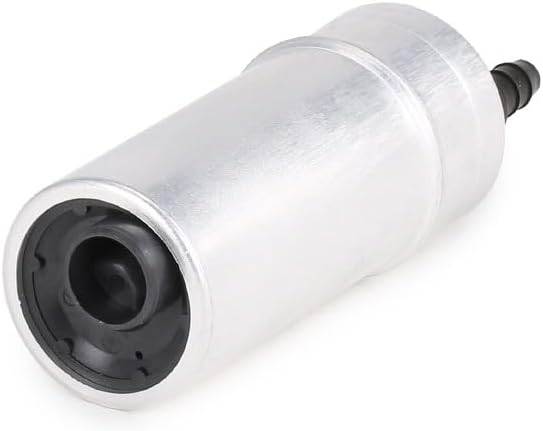 Magneti Marelli 313011300013 Injection Pump