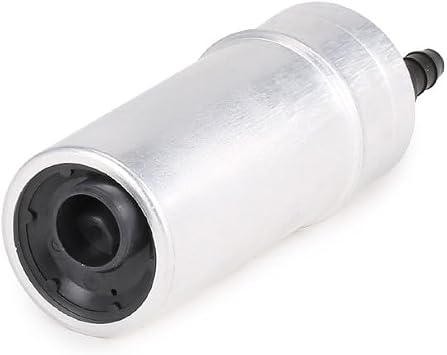 Magneti Marelli 313011300013 Injection Pump