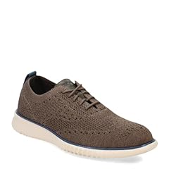 Stitchlite Oxford