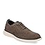 Stitchlite Oxford Stitchlite Oxford