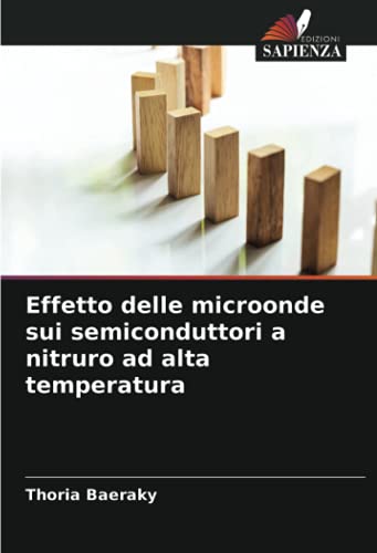 ".$tituloprincipal."