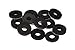 Traxxas Foam Body Washers Vehicle