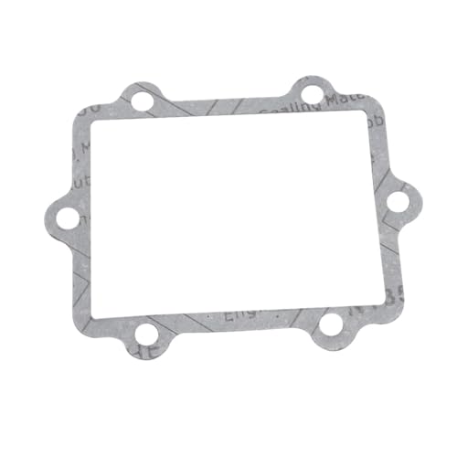 ƌ݊ I[goCpV_[wbhGWJo[KXPbgLbgZbg CR250R 2002 2003 2004ɓK [XyAp[c](Reed valve gasket)
