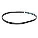 Timing Belt Kit for Audi A3 S3 2004-2013 2.0L/2.0T 06D109119B