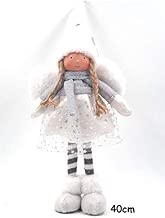 bambole di stoffa amazon