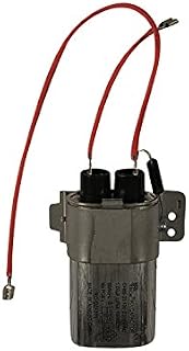 5304478954 Capacitor/Rectifier compatible with Electrolux Appliance 5304479019