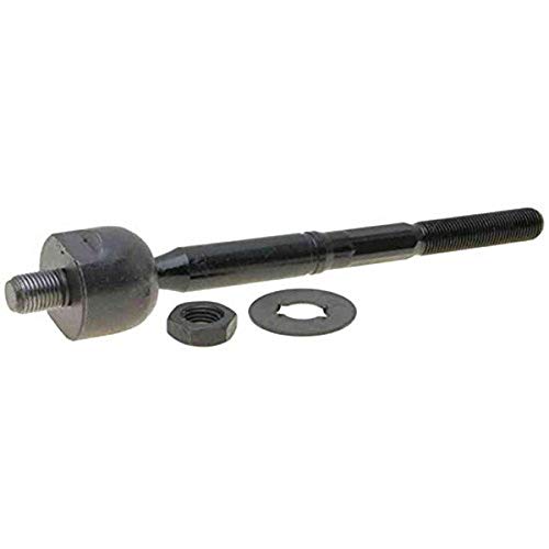 Biellette de direction ACDelco 46A1103A pour liaison de train avant