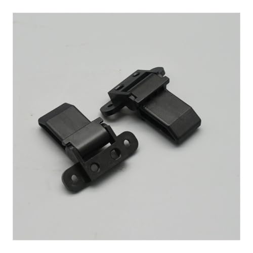 Charnière ADF 10X haute résistance pour imprimante Kyocera FS 1020MFP