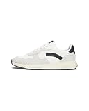 zapatillas g star precio Eine bequeme Passform G-STAR, Aver BSC M