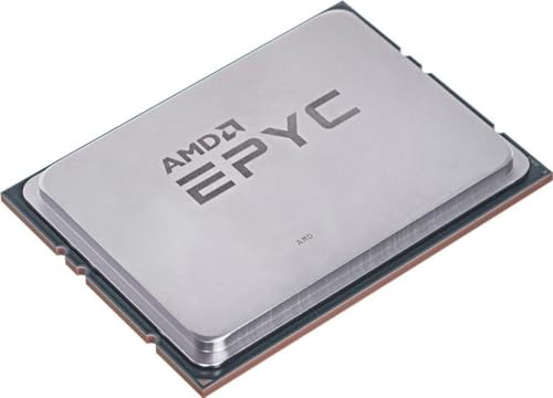 EPYC 9334 - 2.7 GHz - 32 Kerne - 64 Threads - 128 MB Cache-Speicher - Socket SP5 - OEM