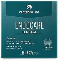 Endocare Tensage Cream 50mL