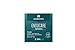 Endocare Tensage Cream 50mL