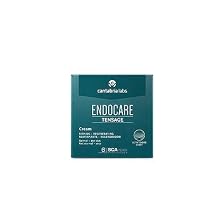 Endocare Tensage Cream 50mL