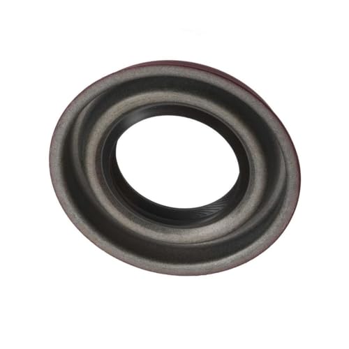 Rear Outer Differential Pinion Seal for GMC Sprint 4.1L 1976 1977, for Sprint 5.0L 1976 1977, for Sprint 5.7L 1976 1977, for Chevrolet Nova 4.3L 1975, for Nova 6.6L 1972, Car Replacement Parts