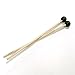Boomwhackers Mallets, inch (ML1G)