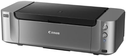 Canon Pixma Pro 100 Grey Amazon Sg Electronics