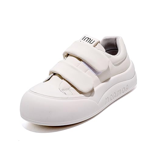 [OUBINEWER] Xj[J[ vbgtH[Xj[J[ fB[X 3cmgAbv ʃt@Xi[ r ނȂ NbV ₷ ɂȂ f[g Cxg i o EH[LO IV (zCg, {̌C̃TCY