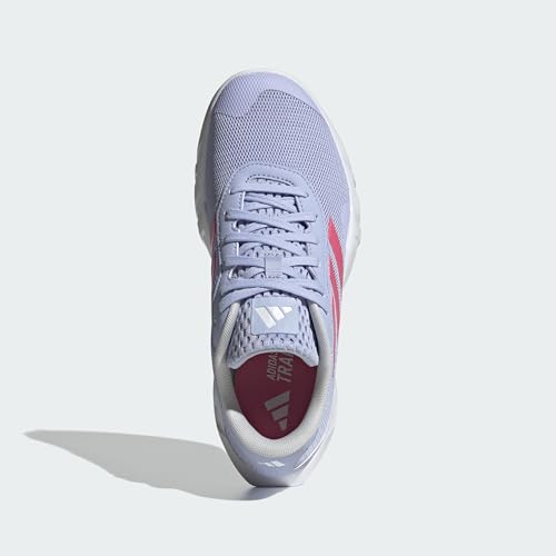 Image of adidas Women Amplimove Trainer W Training Shoe