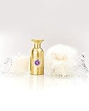 Shelley Kyle French Lavender Crystal Gift Set