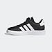 adidas Kids Grand Court 2.0 Tennis Shoe - Unisex-Child Sneakers