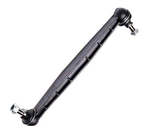 D2P 90498745 Front Stabiliser Anti Roll Bar Drop Links Replacement For Vauxhall Astra, Zafira