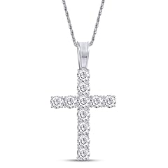 white-gold-plated-silver