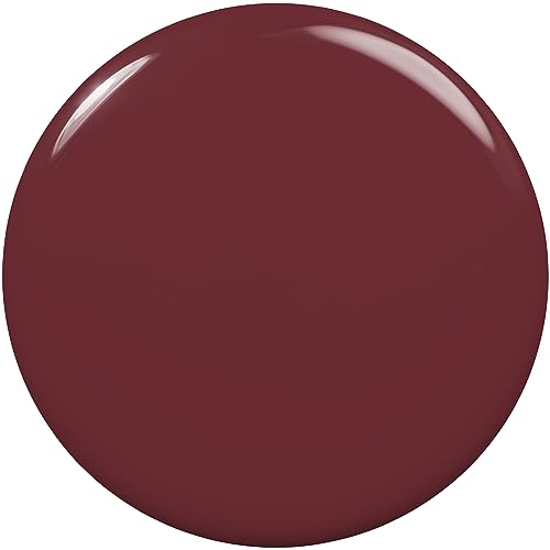 essie Nail Polish, Glossy Shine Sparkling Blue, Bikini So Teeny, 0.46 Ounce