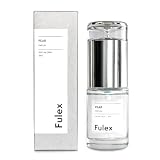 Fulex PEAR 洋梨 の香り ペアー 洋梨 イングリッシュペアー フリージア 28mL 香水 パルファム メンズ レディース ユニセックス 男女兼用 スプレータイプ