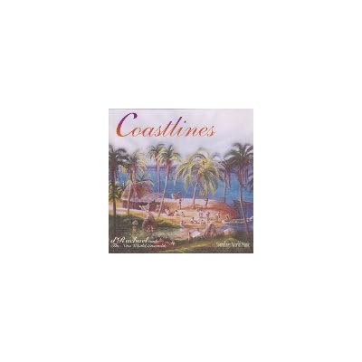 Coastlines